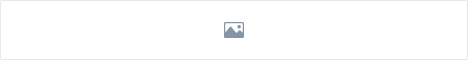 banner-placeholder